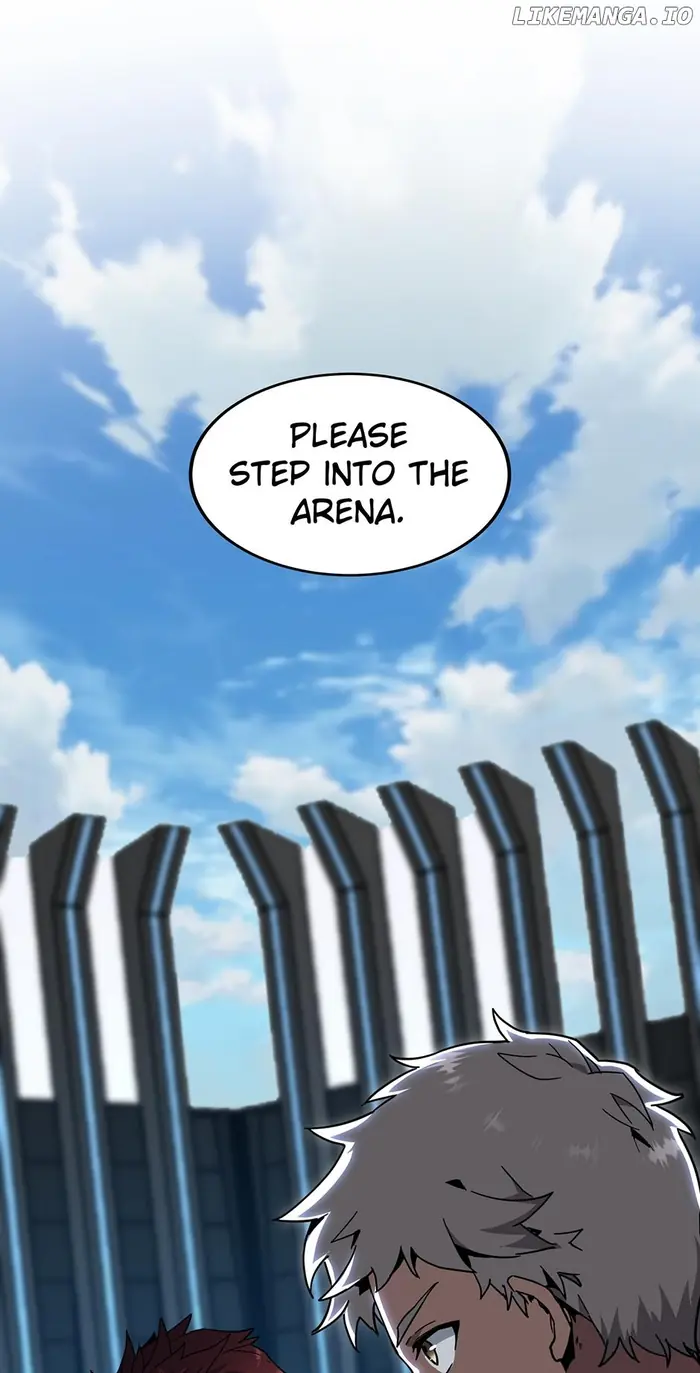 The Beginning After the End Chapter 209 image 030_optimized